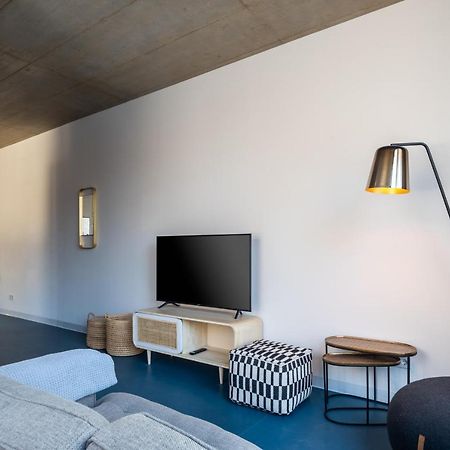 Limehome Erfurt Maximilian Welsch Str Екстериор снимка